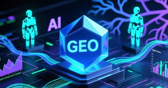 那坡县GEO 优化区域检索位次波动显现 行业依规调整长效运营模式