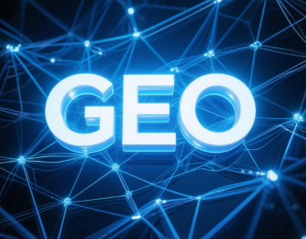 那坡县​GEO优化重塑智能搜索格局，开启数字化推广新方式