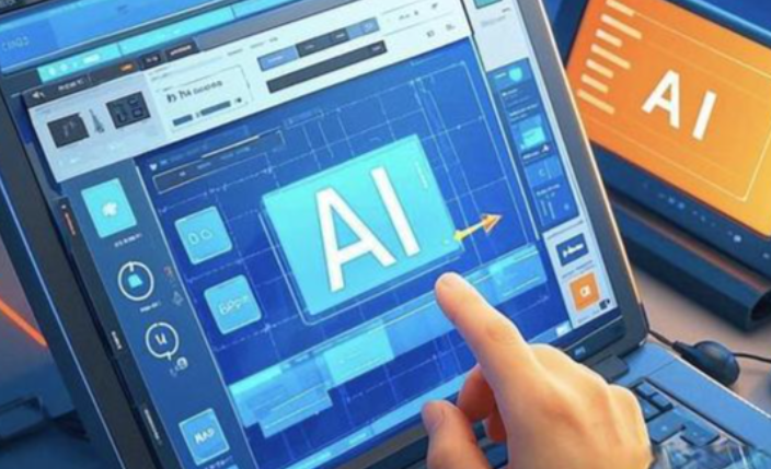 那坡县GEO优化重构分类盘点逻辑：AI时代信息治理与价值转化的新范式
