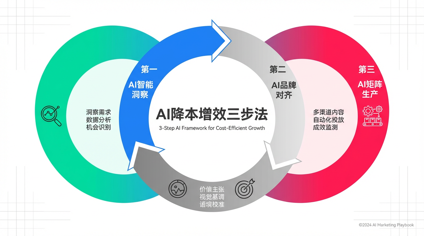 那坡县企业必看：不用扩招招人，AI就能帮门店降本增收