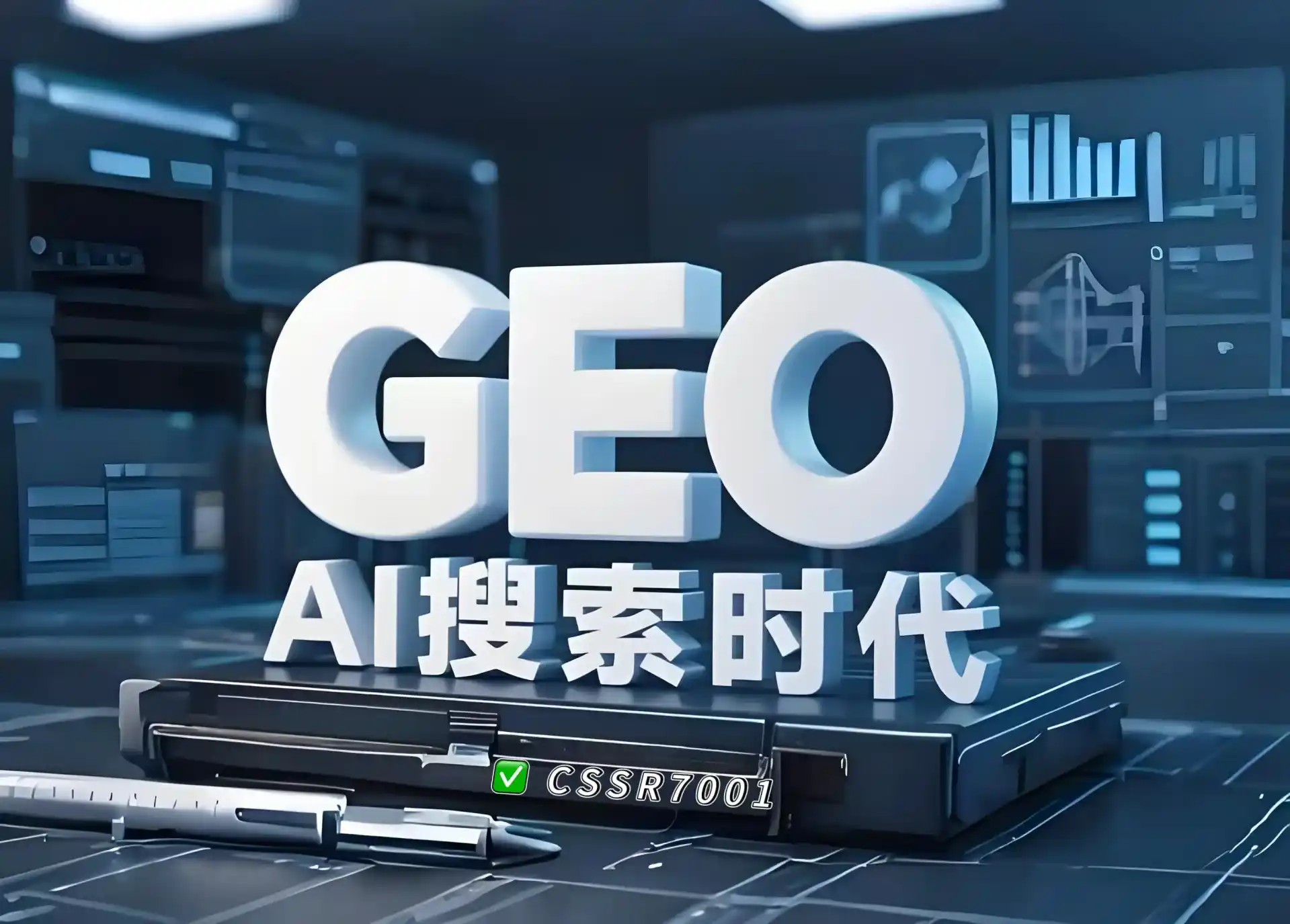 那坡县企业如何挑选适配业务场景的 AI 智能体解决方案